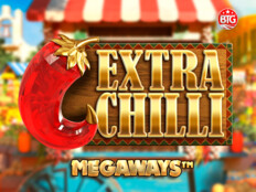 Para kazandiran kumar oyunları ekşi. Best casino in london for slots.15